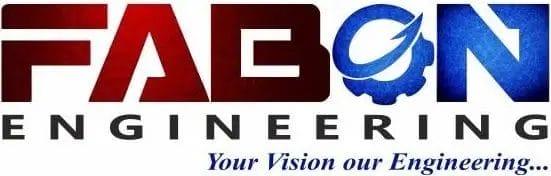 FABON